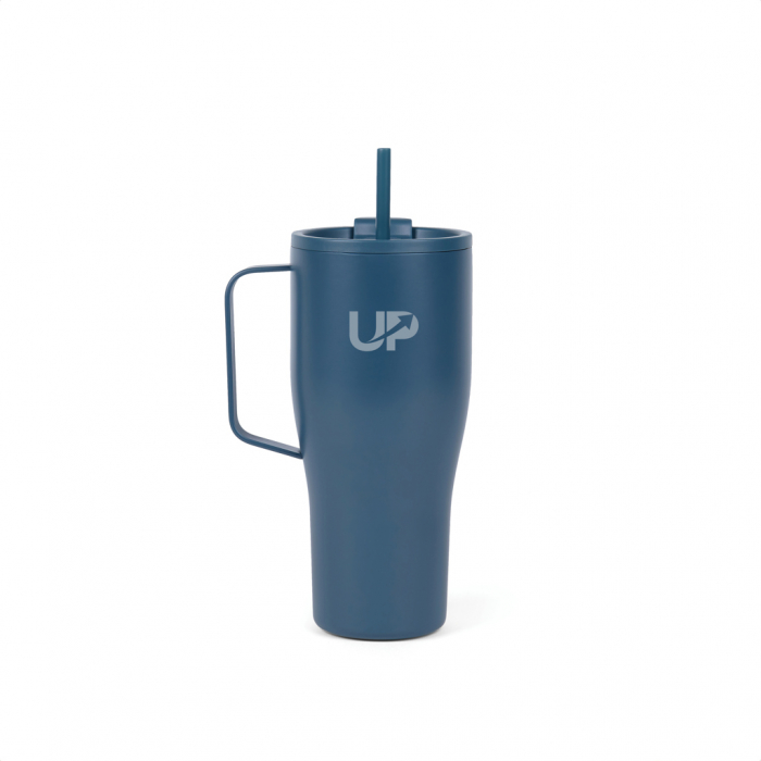 Sticla termoizolanta VINGA Eos Voyager RCS 800 ml [4]
