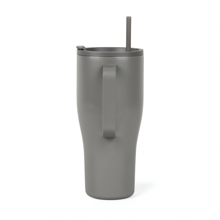 Sticla termoizolanta VINGA Eos Voyager RCS 800 ml [3]