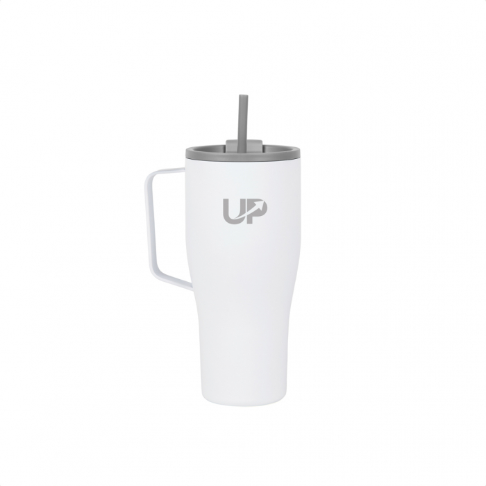 Sticla termoizolanta VINGA Eos Voyager RCS 800 ml [4]