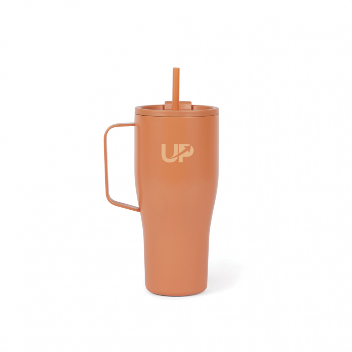 Sticla termoizolanta VINGA Eos Voyager RCS 800 ml [8]