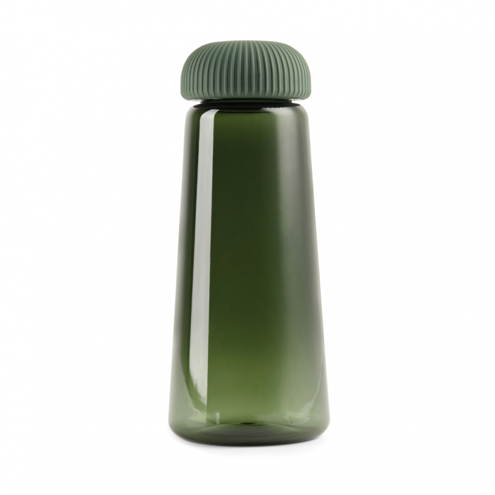 Sticla VINGA Erie RCS reciclata PET 575 ml [2]