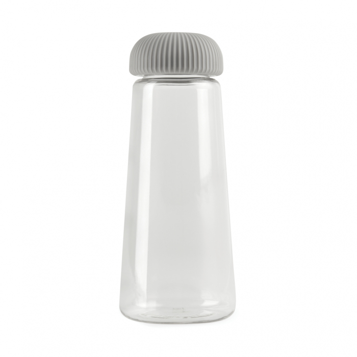 Sticla VINGA Erie RCS reciclata PET 575 ml [2]