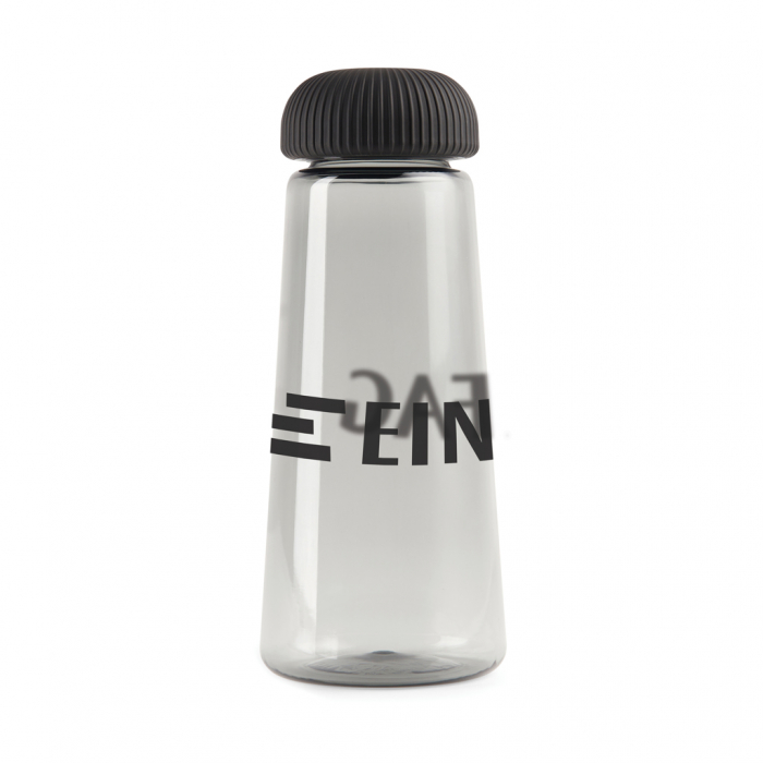 Sticla VINGA Erie RCS reciclata PET 575 ml [3]
