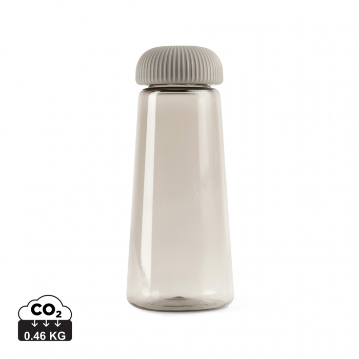 Sticla VINGA Erie RCS reciclata PET 575 ml [1]