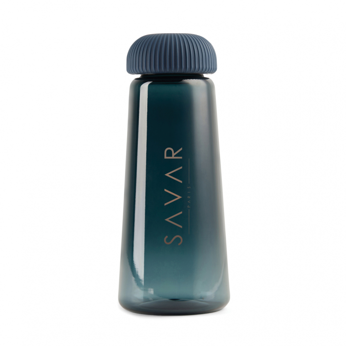Sticla VINGA Erie RCS reciclata PET 575 ml [3]