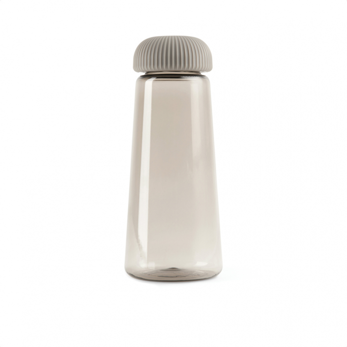 Sticla VINGA Erie RCS reciclata PET 575 ml [2]