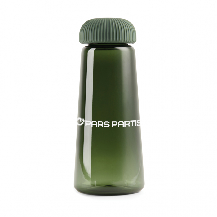 Sticla VINGA Erie RCS reciclata PET 575 ml [3]