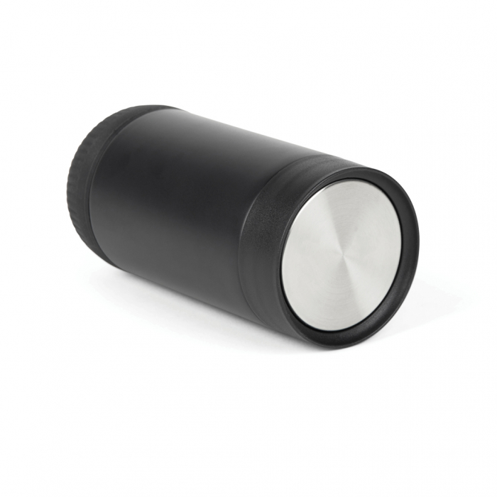 Cana termoizolanta VINGA Erie RCS 350 ml cu capac push [3]