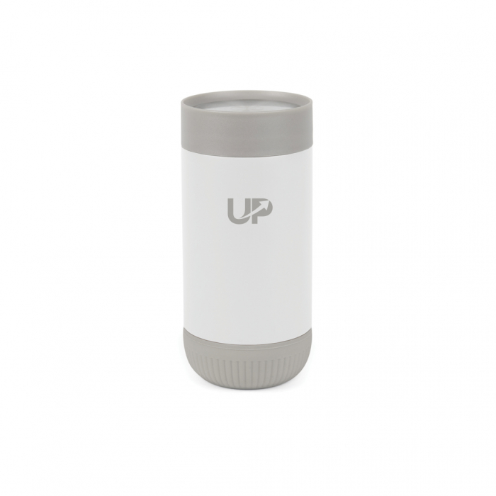 Cana termoizolanta VINGA Erie RCS 350 ml cu capac push [3]