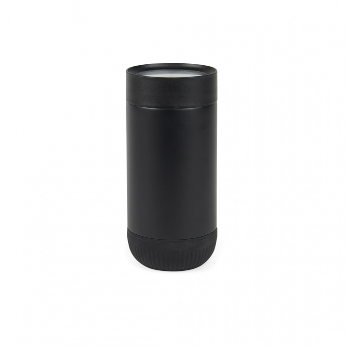 Cana termoizolanta VINGA Erie RCS 350 ml cu capac push [2]
