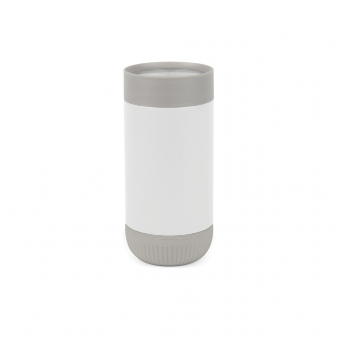 Cana termoizolanta VINGA Erie RCS 350 ml cu capac push [2]