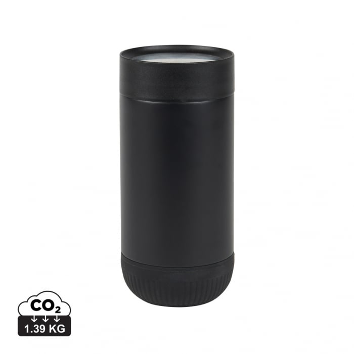 Cana termoizolanta VINGA Erie RCS 350 ml cu capac push [1]