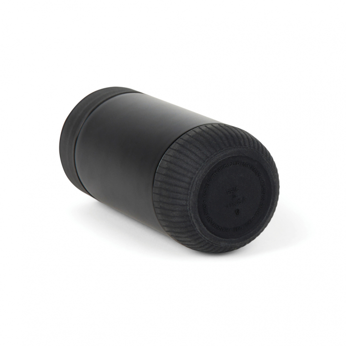 Cana termoizolanta VINGA Erie RCS 350 ml cu capac push [4]