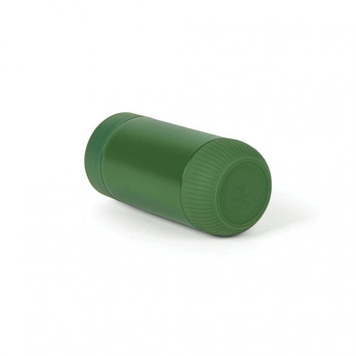 Cana termoizolanta VINGA Erie RCS 350 ml cu capac push [5]