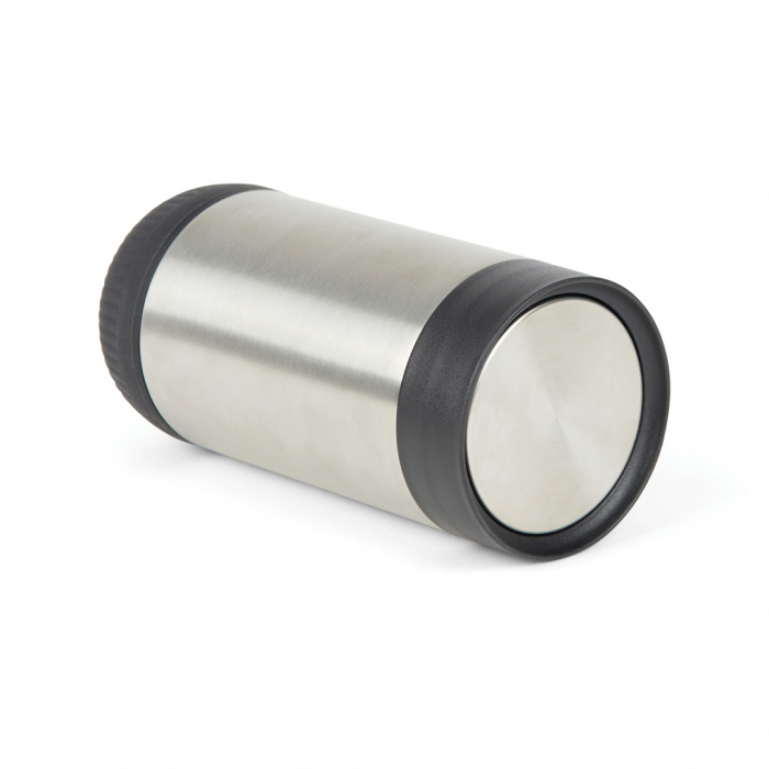 Cana termoizolanta VINGA Erie RCS 350 ml cu capac push [3]