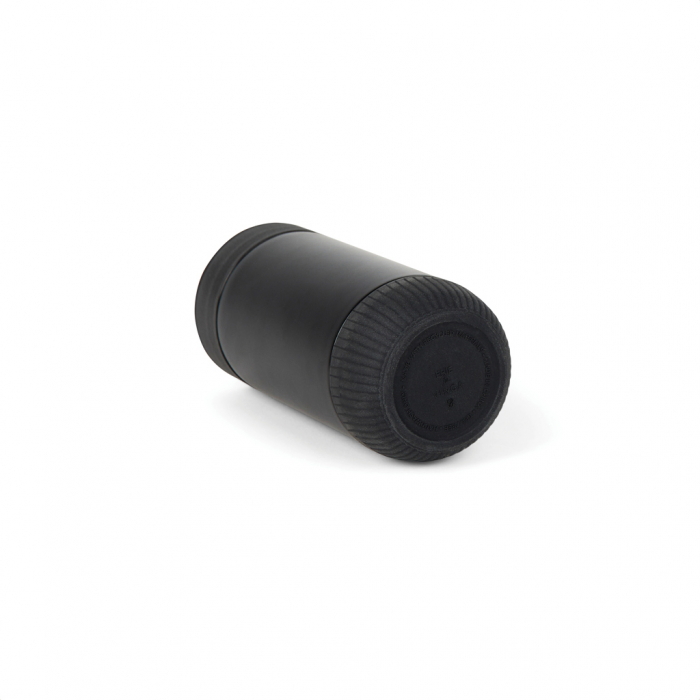 Cana termoizolanta VINGA Erie RCS 350 ml cu capac push [5]