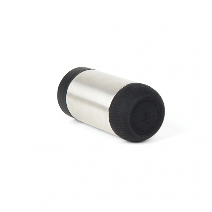 Cana termoizolanta VINGA Erie RCS 350 ml cu capac push [5]
