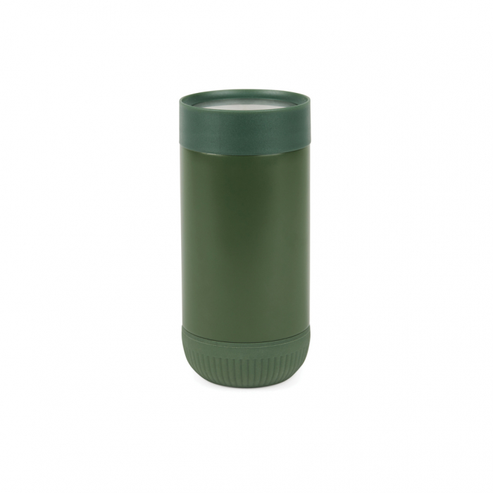 Cana termoizolanta VINGA Erie RCS 350 ml cu capac push [2]