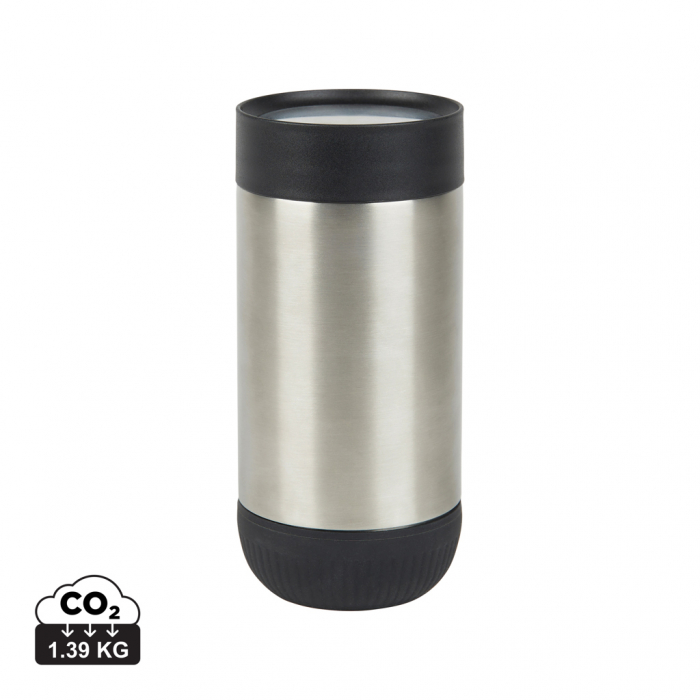 Cana termoizolanta VINGA Erie RCS 350 ml cu capac push [1]