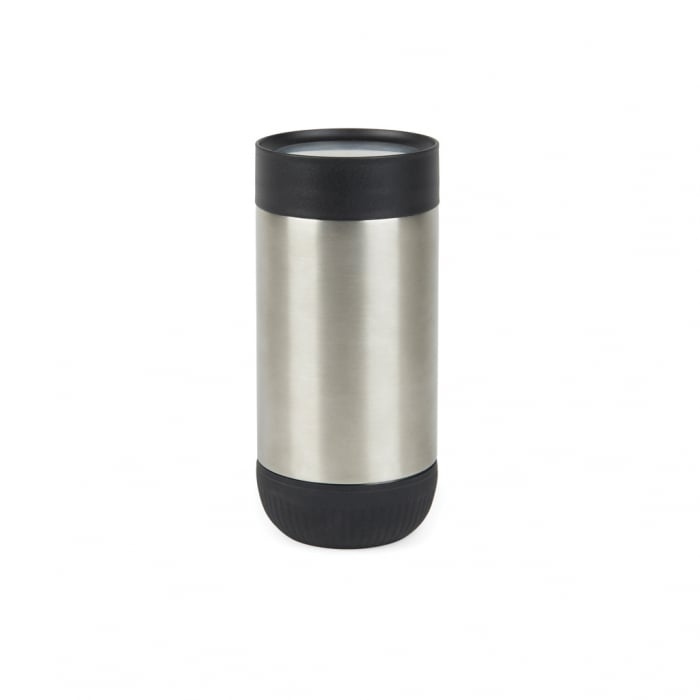 Cana termoizolanta VINGA Erie RCS 350 ml cu capac push [2]