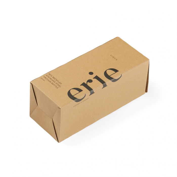 Sticla termoizolanta VINGA Erie RCS 450 ml [8]