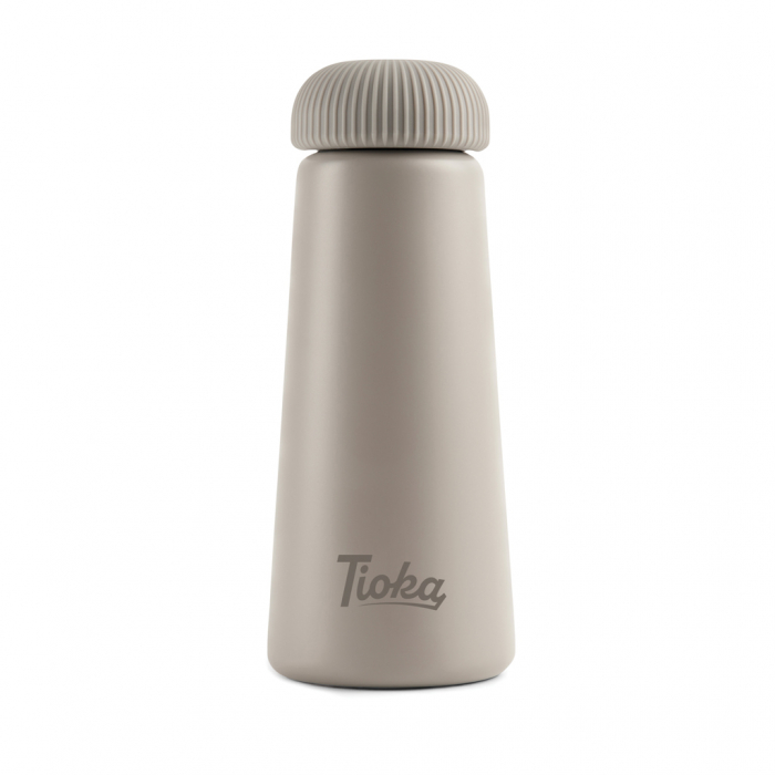 Sticla termoizolanta VINGA Erie RCS 450 ml [4]