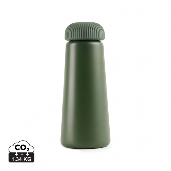 Sticla termoizolanta VINGA Erie RCS 450 ml [1]