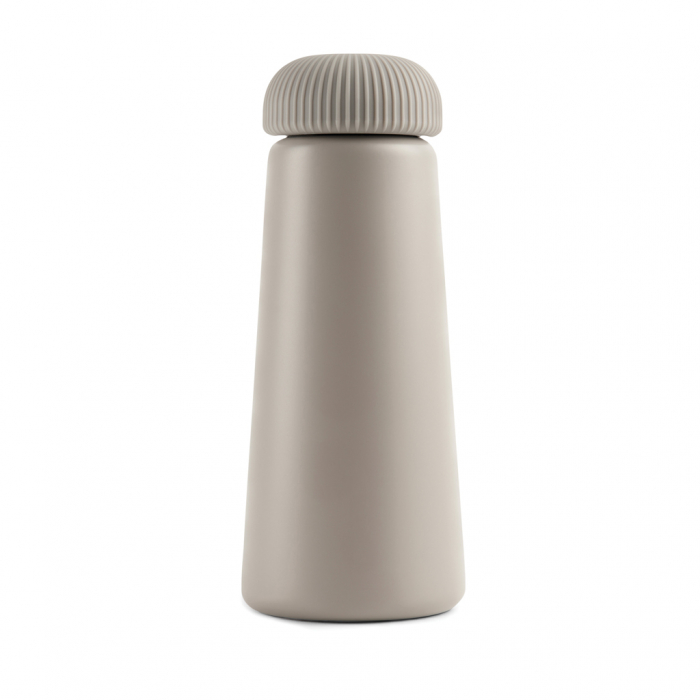 Sticla termoizolanta VINGA Erie RCS 450 ml [2]