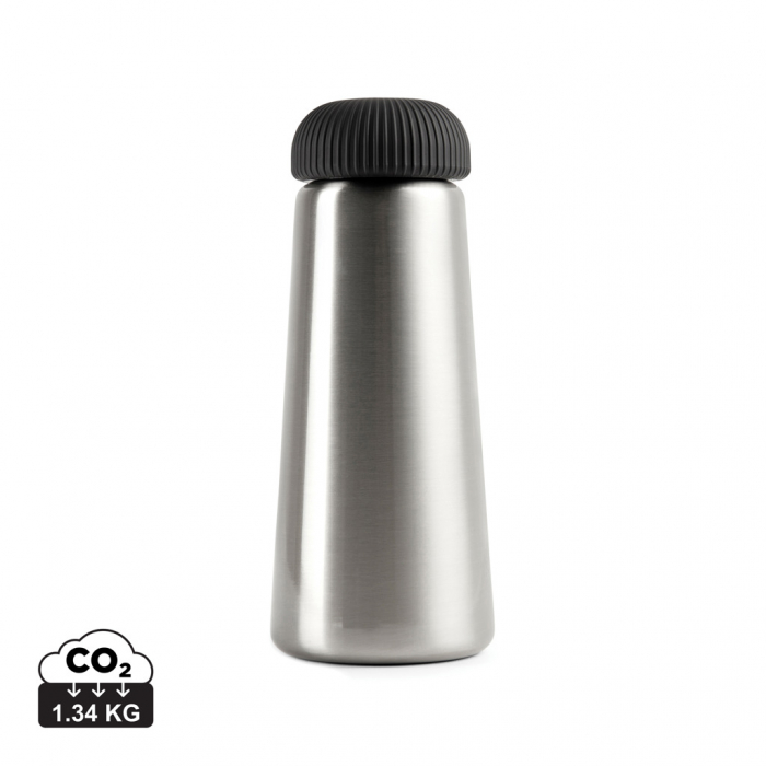 Sticla termoizolanta VINGA Erie RCS 450 ml [1]