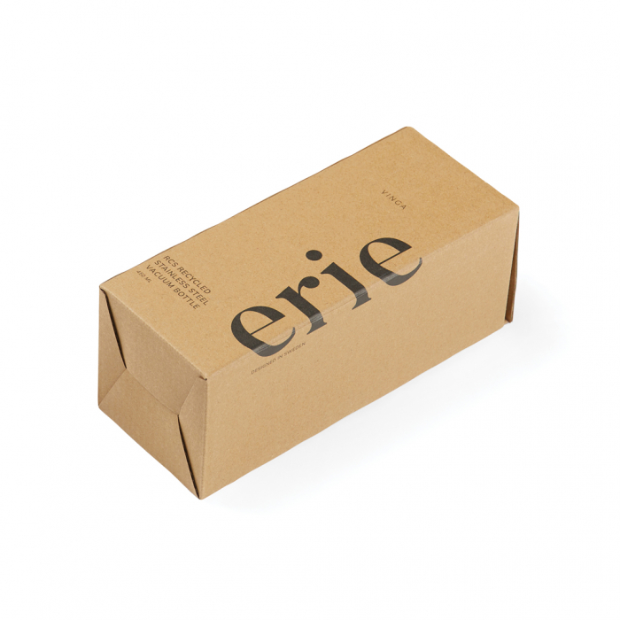 Sticla termoizolanta VINGA Erie RCS 450 ml [5]