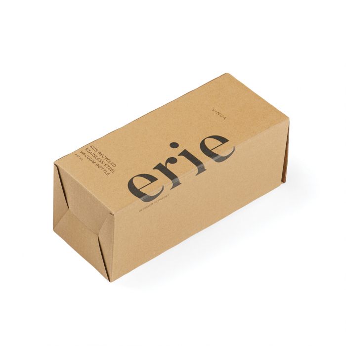 Sticla termoizolanta VINGA Erie RCS 450 ml [4]