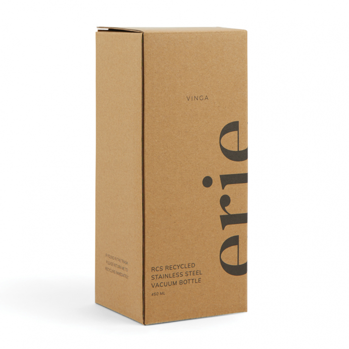 Sticla termoizolanta VINGA Erie RCS 450 ml [6]