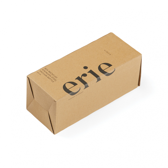Sticla termoizolanta VINGA Erie RCS 450 ml [6]