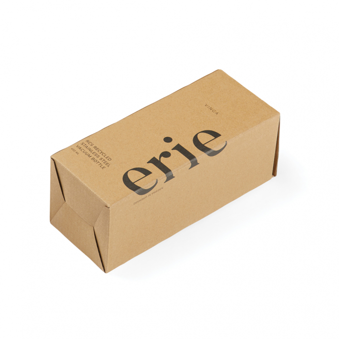 Sticla termoizolanta VINGA Erie RCS 450 ml [5]