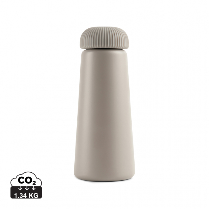 Sticla termoizolanta VINGA Erie RCS 450 ml [1]