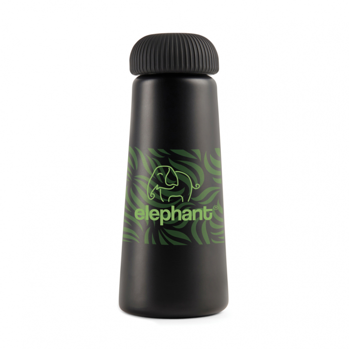 Sticla termoizolanta VINGA Erie RCS 450 ml [3]