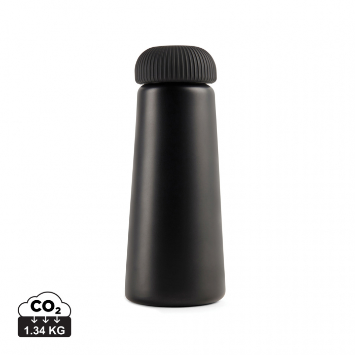 Sticla termoizolanta VINGA Erie RCS 450 ml [1]