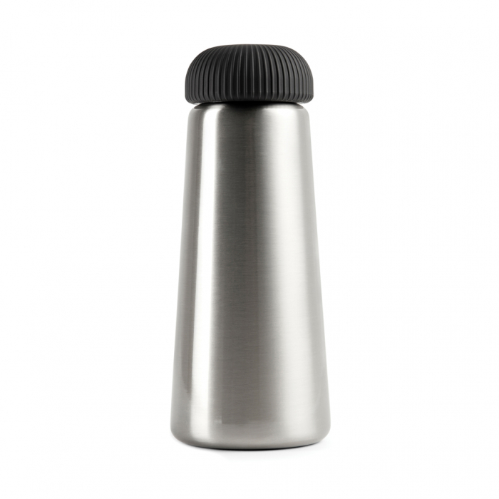 Sticla termoizolanta VINGA Erie RCS 450 ml [2]