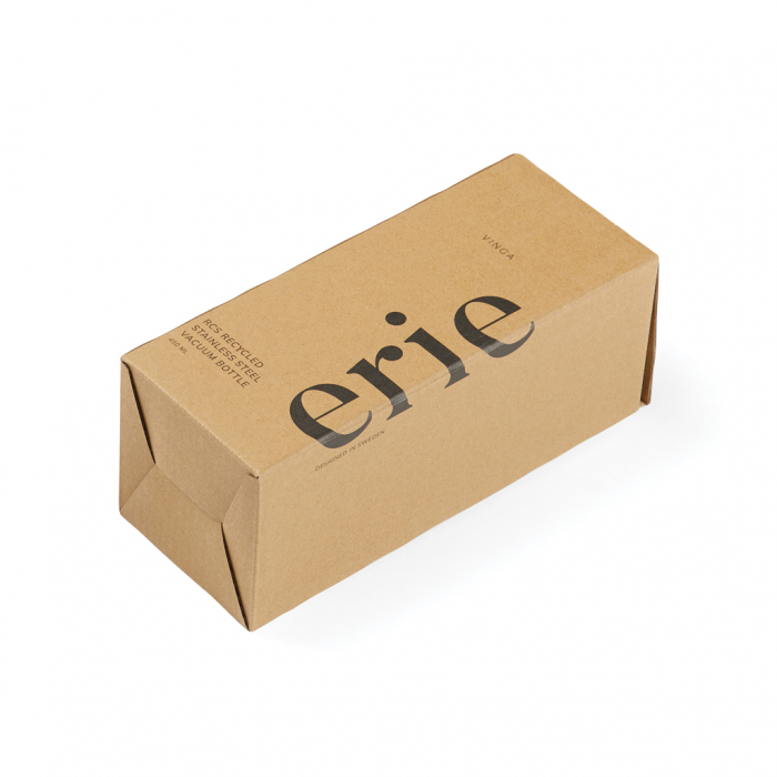 Sticla termoizolanta VINGA Erie RCS 450 ml [6]