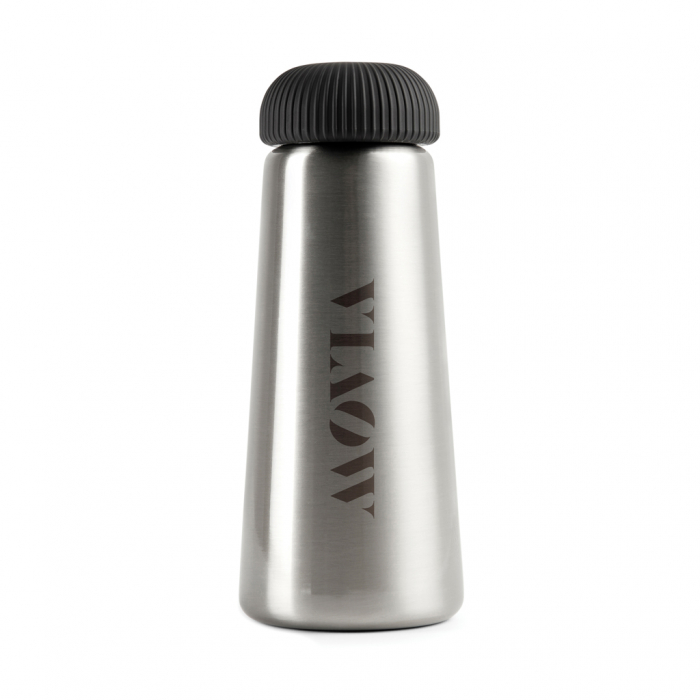 Sticla termoizolanta VINGA Erie RCS 450 ml [4]