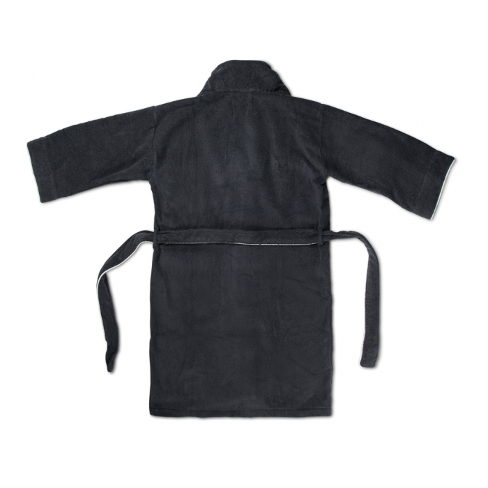 Halat baie bumbac 100% S/M, Vinga Harper [4]
