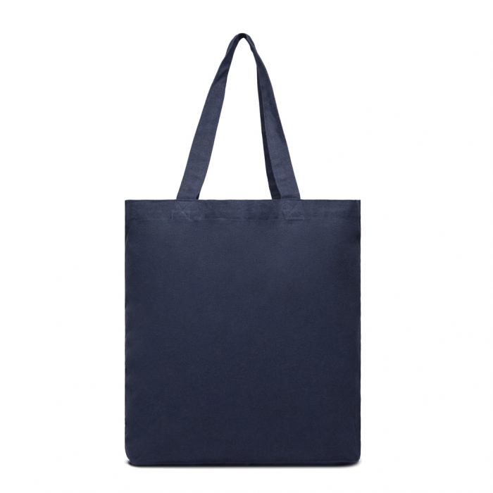 Geanta tote VINGA Hilo AWARE™ canvas reciclat 21L [2]