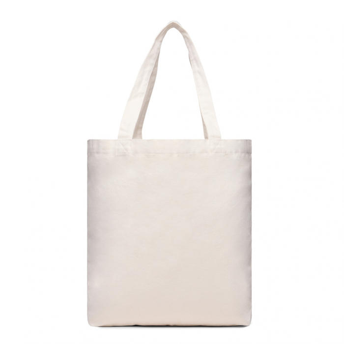 Geanta tote VINGA Hilo AWARE™ canvas reciclat 21L [2]