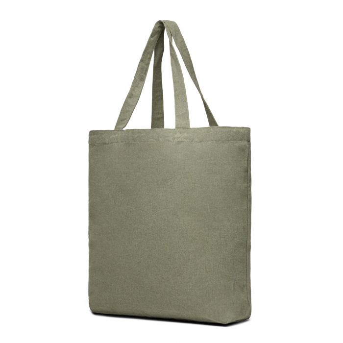 Geanta tote VINGA Hilo AWARE™ canvas reciclat 21L [3]