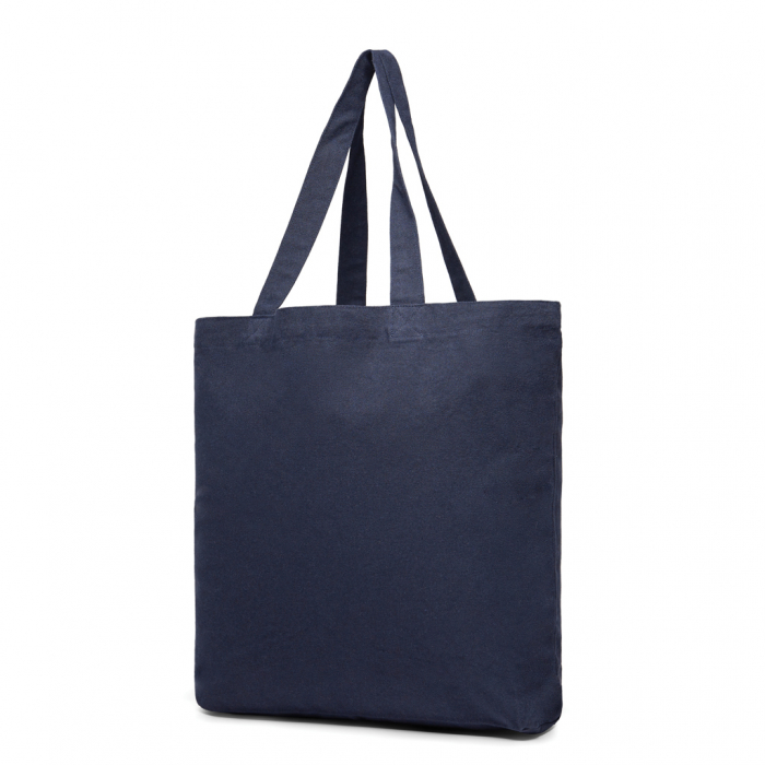Geanta tote VINGA Hilo AWARE™ canvas reciclat 21L [3]