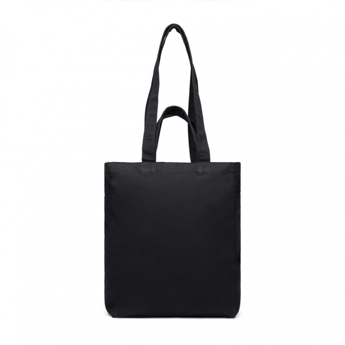Geanta tote VINGA Hilo AWARE™ canvas reciclat 22L [3]