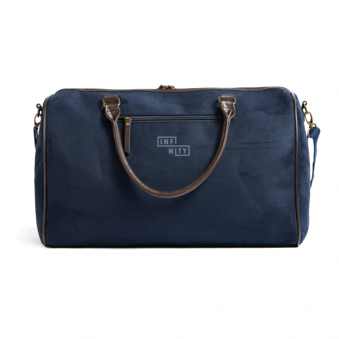 Geanta de voiaj VINGA Hunton 36L [6]
