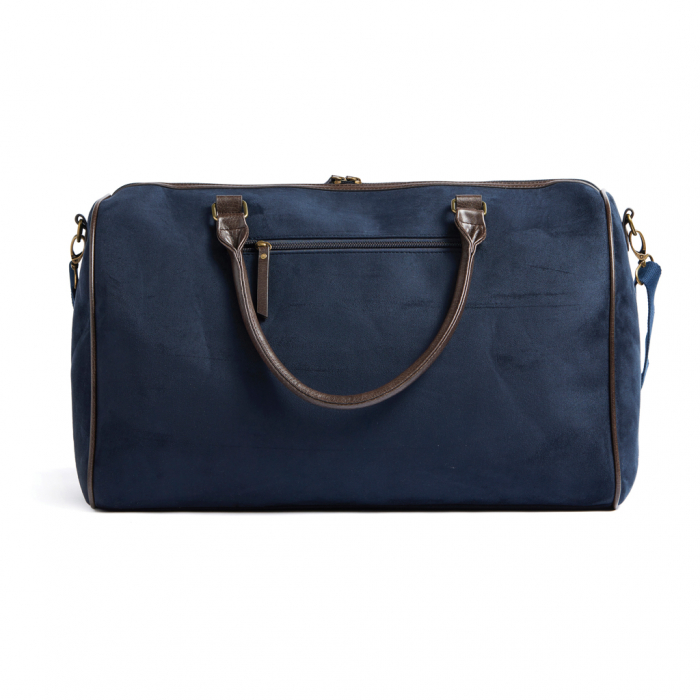 Geanta de voiaj VINGA Hunton 36L [3]
