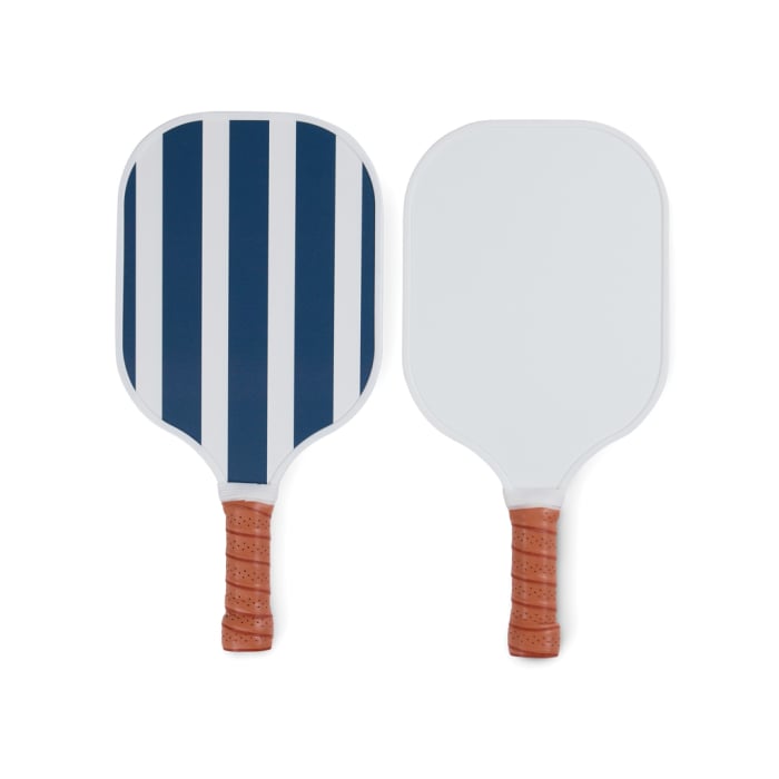 Set pickleball VINGA Lagoa | 2 palete si minge FSC [3]