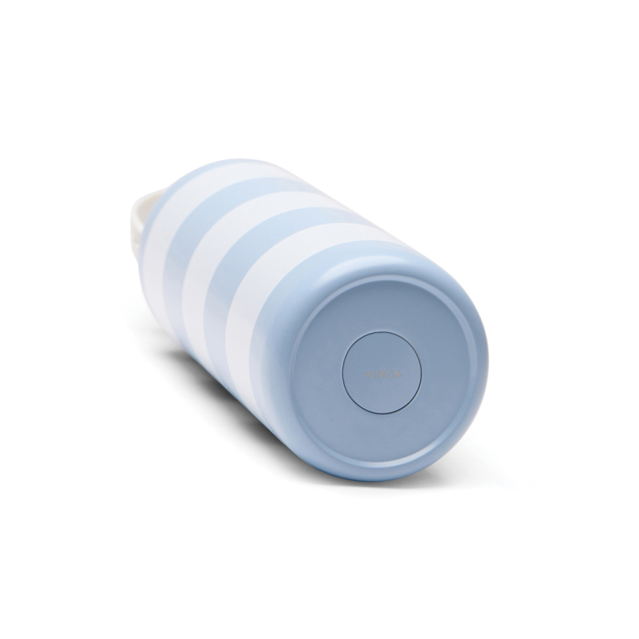 Sticla termos VINGA Lagoa 600 ml RCS | Otel inoxidabil reciclat [5]